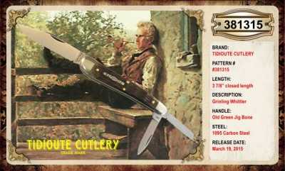381315-OLD-GREEN-JIG1.jpg