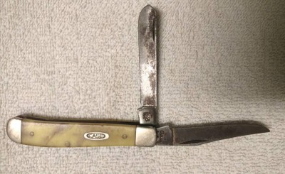 Case 3207 mini trapper 4.jpg