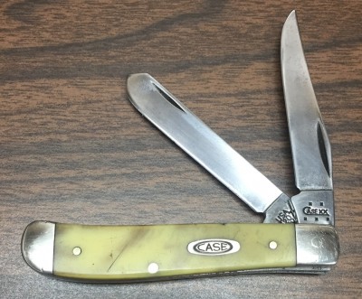 Case 3207 mini trapper 2.JPG