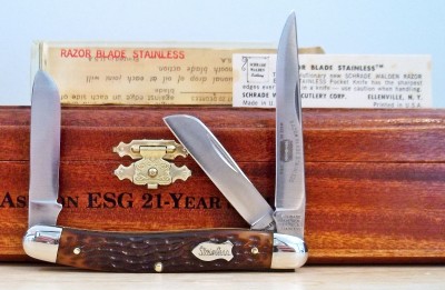 825RB SW+Tube.JPG