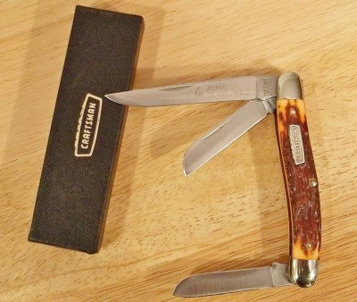 897UH 1st Gen Schrade NY Craftsman 9552 (9).JPG