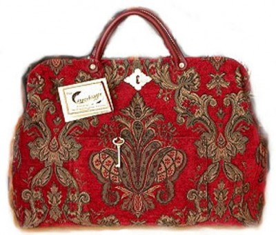 carpetbag.jpg