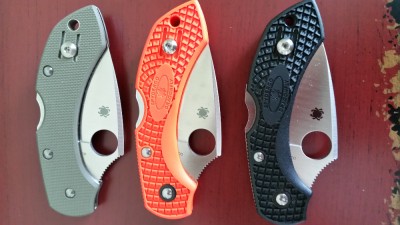 20170604_140546.jpg