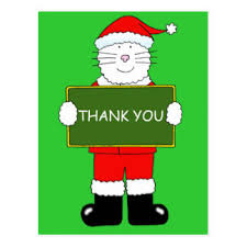 Thank You.jpeg