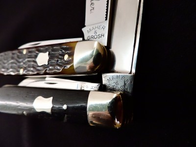 DSCN9335.JPG