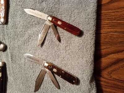 M&G Whittlers-1.jpg