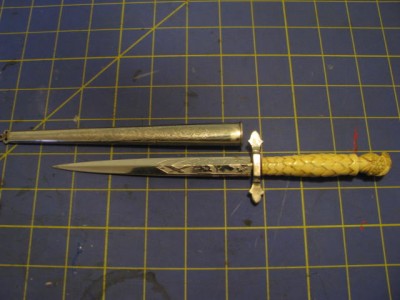 MasonicDaggers2016 008.jpg