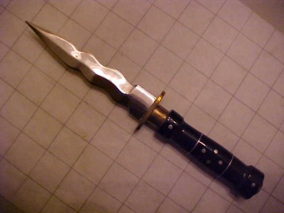 MysteryBlade010.JPG