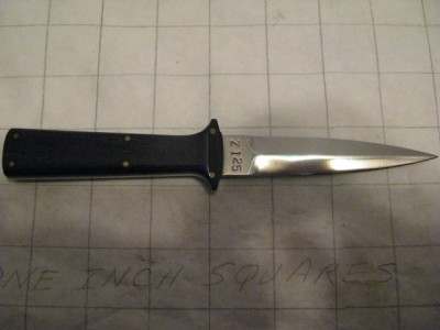 Zalesky143.jpg