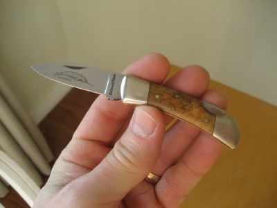 National Blade Japan (7).JPG