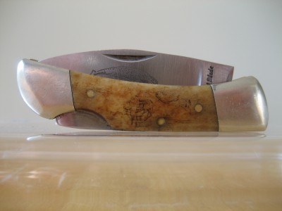 National Blade Japan (2).JPG