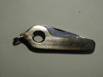 cigar cutter.jpg