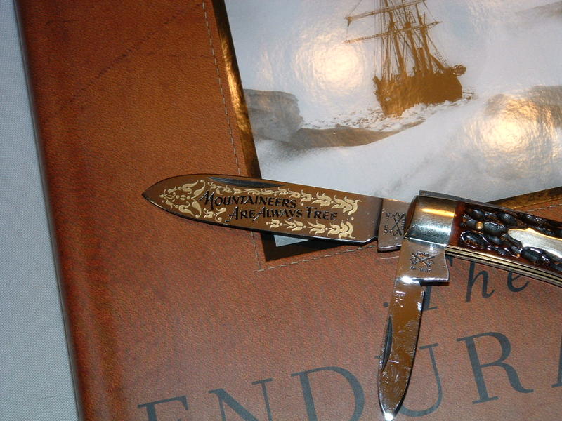 battle axe 2.jpg