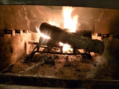 P1020094.JPG