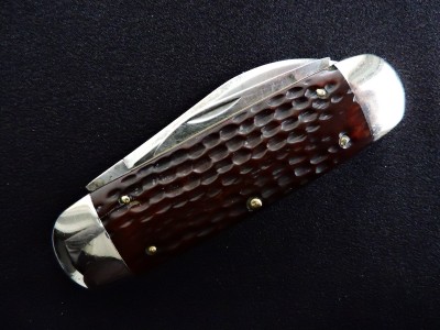 DSCN9340.JPG