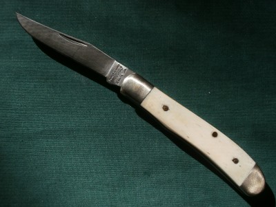 PC120003.JPG