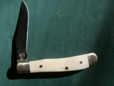 PC120002.JPG