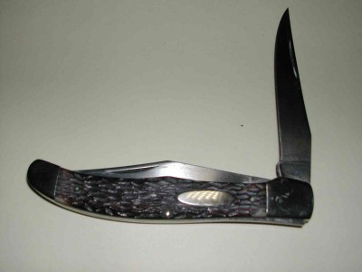DSCN4304.jpg