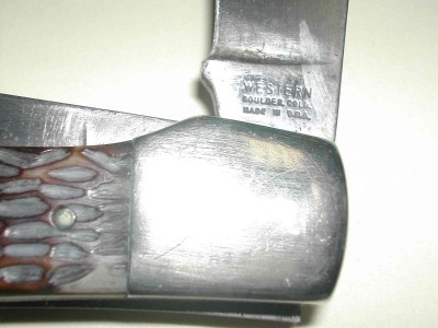 DSCN4307.jpg