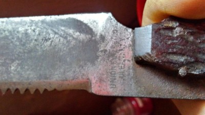 20171213_083825_HDR.jpg