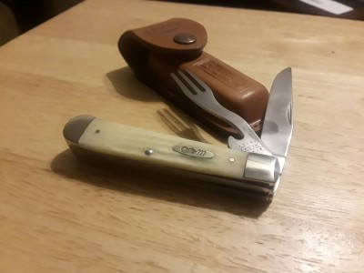 20171213_184223.jpg