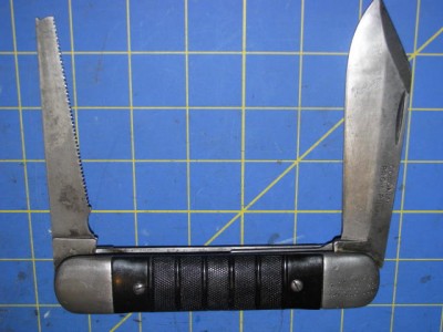 ColonialRaftKnife2016 001.jpg