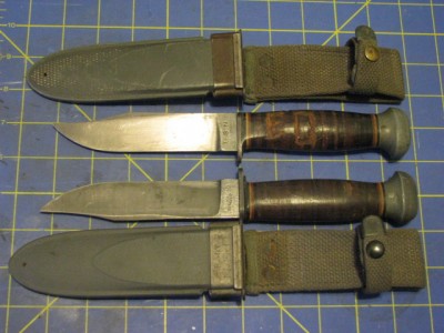 PALRH35Mk1.jpg