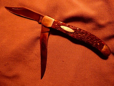 DSCN9390.JPG