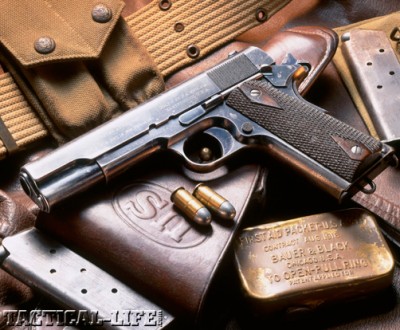 M1911-Left-Front.jpg
