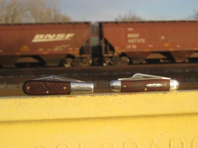 Train GEC 011.JPG