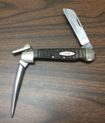 Case 6246LRSS RIGGER 2.JPG