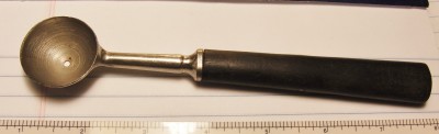 CIMG6839.JPG