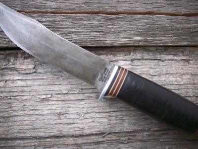 100_4767.JPG