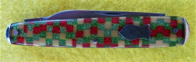 IMG_0035.JPG