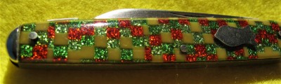 IMG_0036.JPG