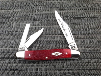 Case_6347_WH_SS_Whittler_2010_Mark_.JPG