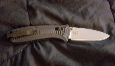 presidio deep carry.jpg