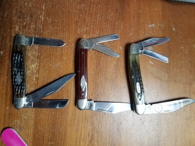 47's