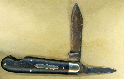 Graff & Schmidt front.jpg