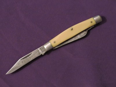DSCN3120.JPG
