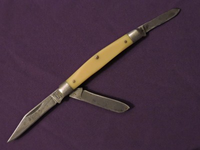 DSCN3130.JPG