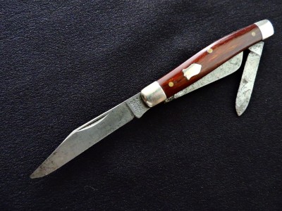 DSCN9693.JPG