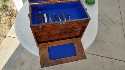 20171216_140444_HDR.jpg