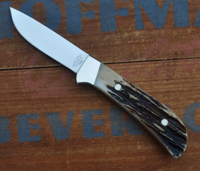 Canal Street Proto Fixed Blade 2.jpg