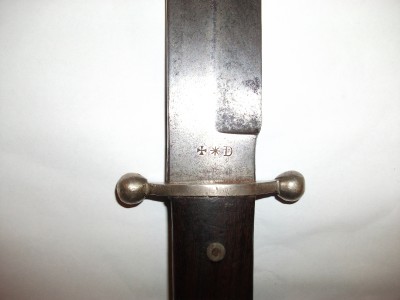 DSCF7710.JPG