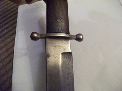 DSCF7717.JPG