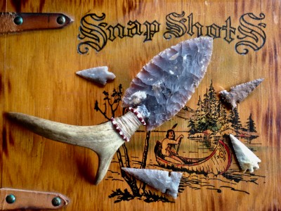 flintknapped antler handled knife - 1.jpg