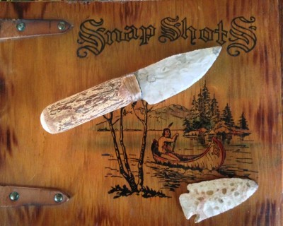 flintknapped chola wood handled knife - 1.jpg