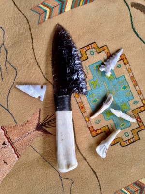bone handled - 1.jpg