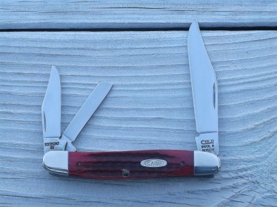 1994 RSC06347 SS Roman Numeral MCMXCIV Whittler
